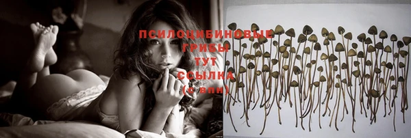 гашишное масло Лиски