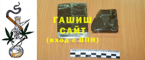 дмт Липки