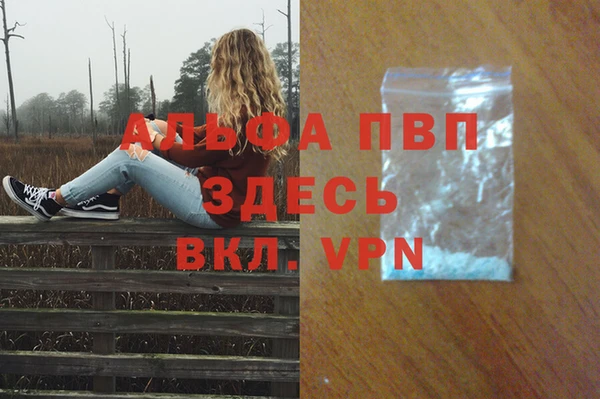 дмт Липки