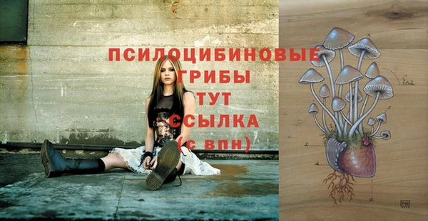 гашишное масло Лиски