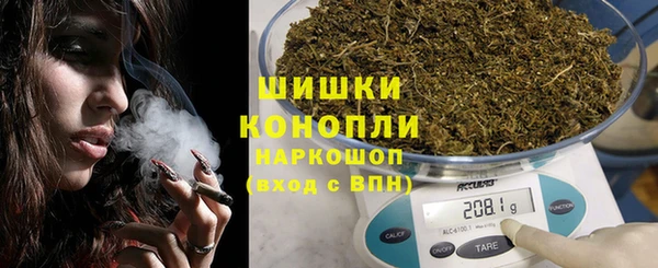 дмт Липки