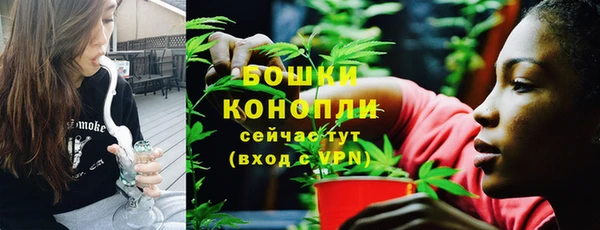 дмт Липки