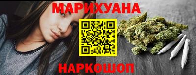 ECSTASY Беслан