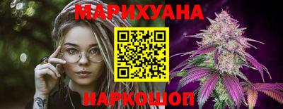 ECSTASY Беслан