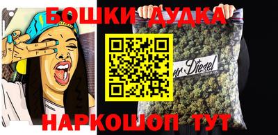 крисы Изобильный