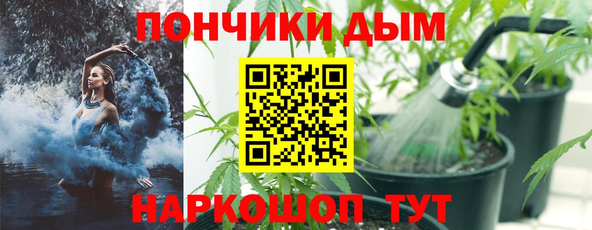 Конопля THC 21%  Вход с VPN  Марихуана White Widow  Кострома  Бошки Шишки White Widow 